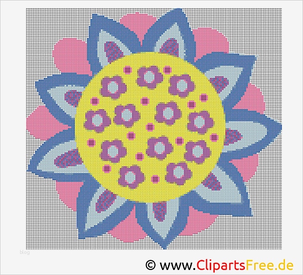 Sticken Für Kinder Vorlagen Bewundernswert Sticken Vorlagen Kindermotive