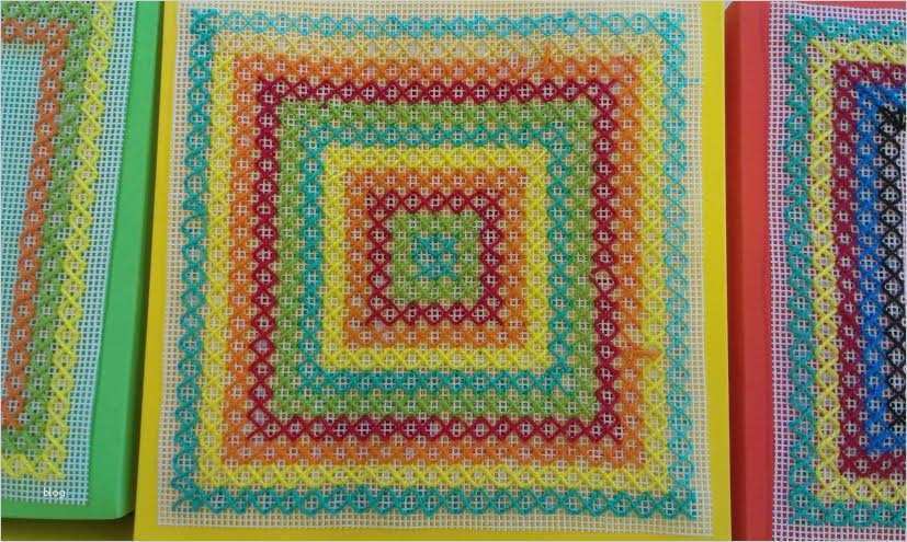 Sticken Für Kinder Vorlagen Einzigartig Staatliche Grundschule Markgrafenstraße Werken Und