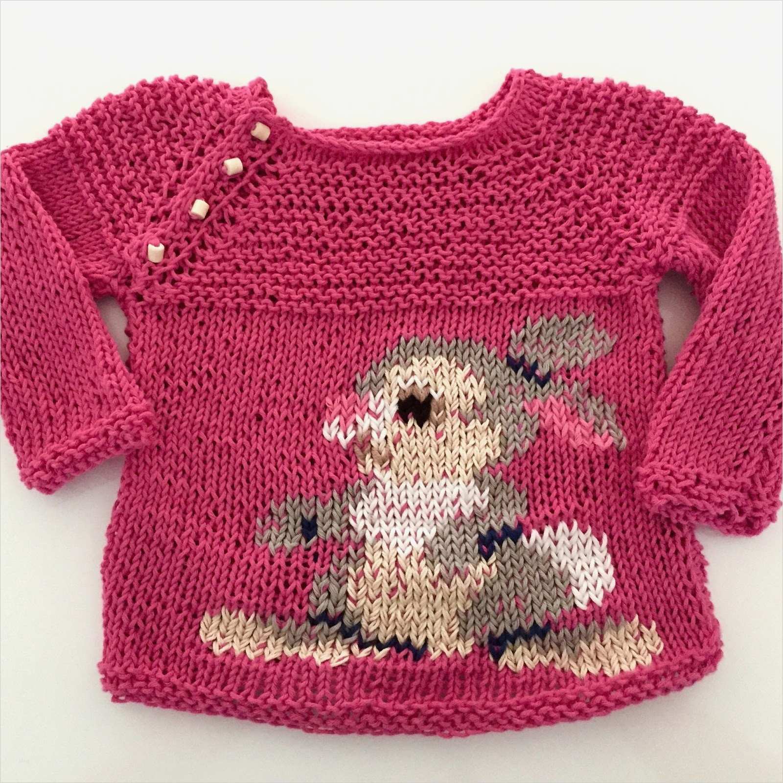 Sticken Für Kinder Vorlagen Elegant Margareteshandmadebox Kostenlose Strickanleitung