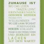 Sticken Für Kinder Vorlagen Erstaunlich Die 25 Besten Ideen Zu Malen Nach Zahlen Vorlagen Auf