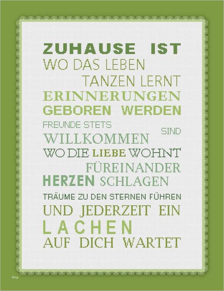Sticken Für Kinder Vorlagen Erstaunlich Die 25 Besten Ideen Zu Malen Nach Zahlen Vorlagen Auf