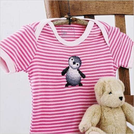 Sticken Für Kinder Vorlagen Erstaunlich Stickideen Nach themen Sticken Im Junghans Wolle Creativ