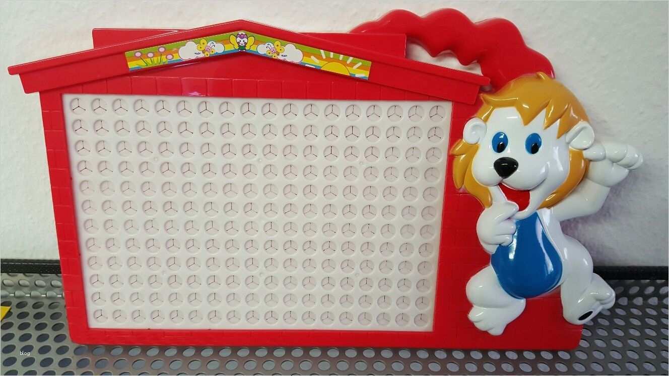 Sticken Für Kinder Vorlagen Fabelhaft Kinder Fädelspiel Sticken Basteln Nähen Pickboard