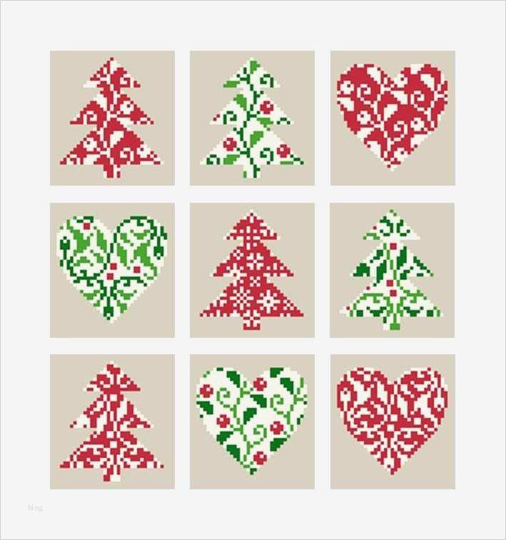 Sticken Für Kinder Vorlagen Fabelhaft Über 1 000 Ideen Zu „stickvorlagen Auf Pinterest