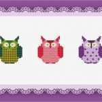 Sticken Für Kinder Vorlagen Genial Kreuzstich Yayaya Handarbeitshandel Dirk Rellecke