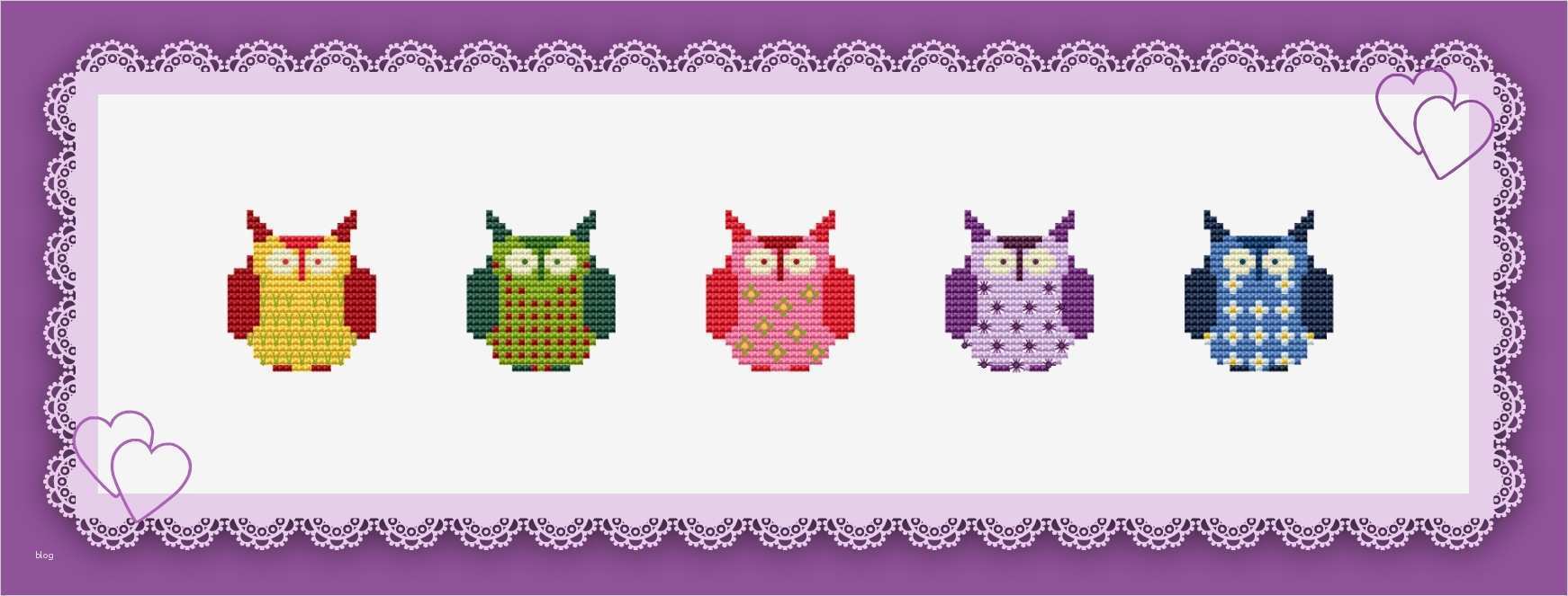 Sticken Für Kinder Vorlagen Genial Kreuzstich Yayaya Handarbeitshandel Dirk Rellecke