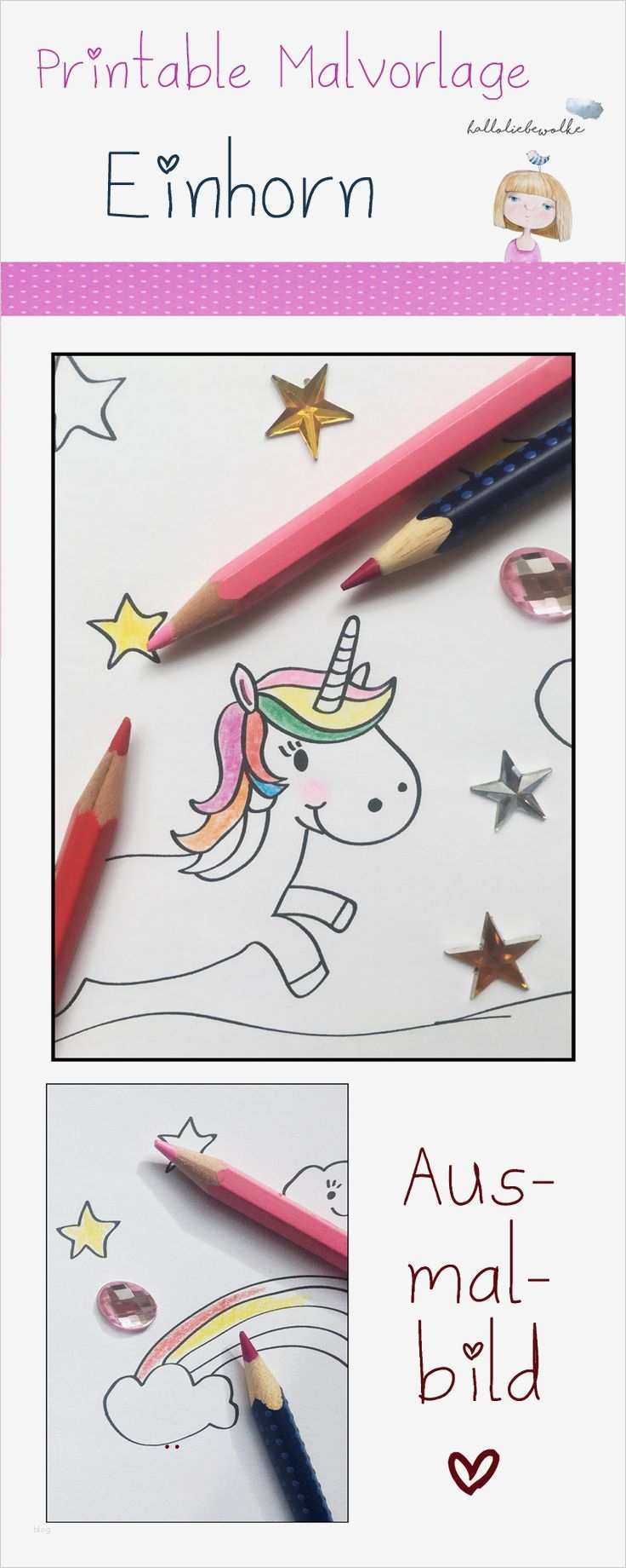 Sticken Für Kinder Vorlagen Großartig top 25 Best Bügelperlen Vorlagen Zum Ausdrucken Ideas On