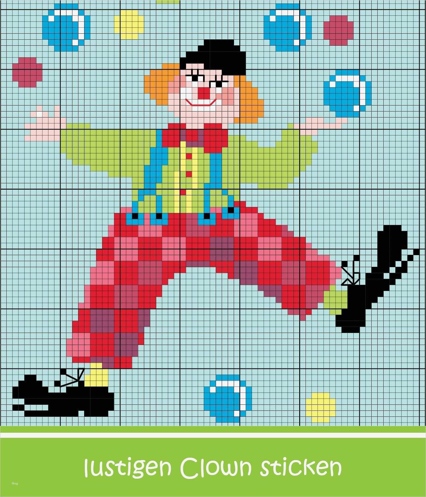 Sticken Für Kinder Vorlagen Gut Die Besten 25 Sticken Kreuzstich Kinder Ideen Auf