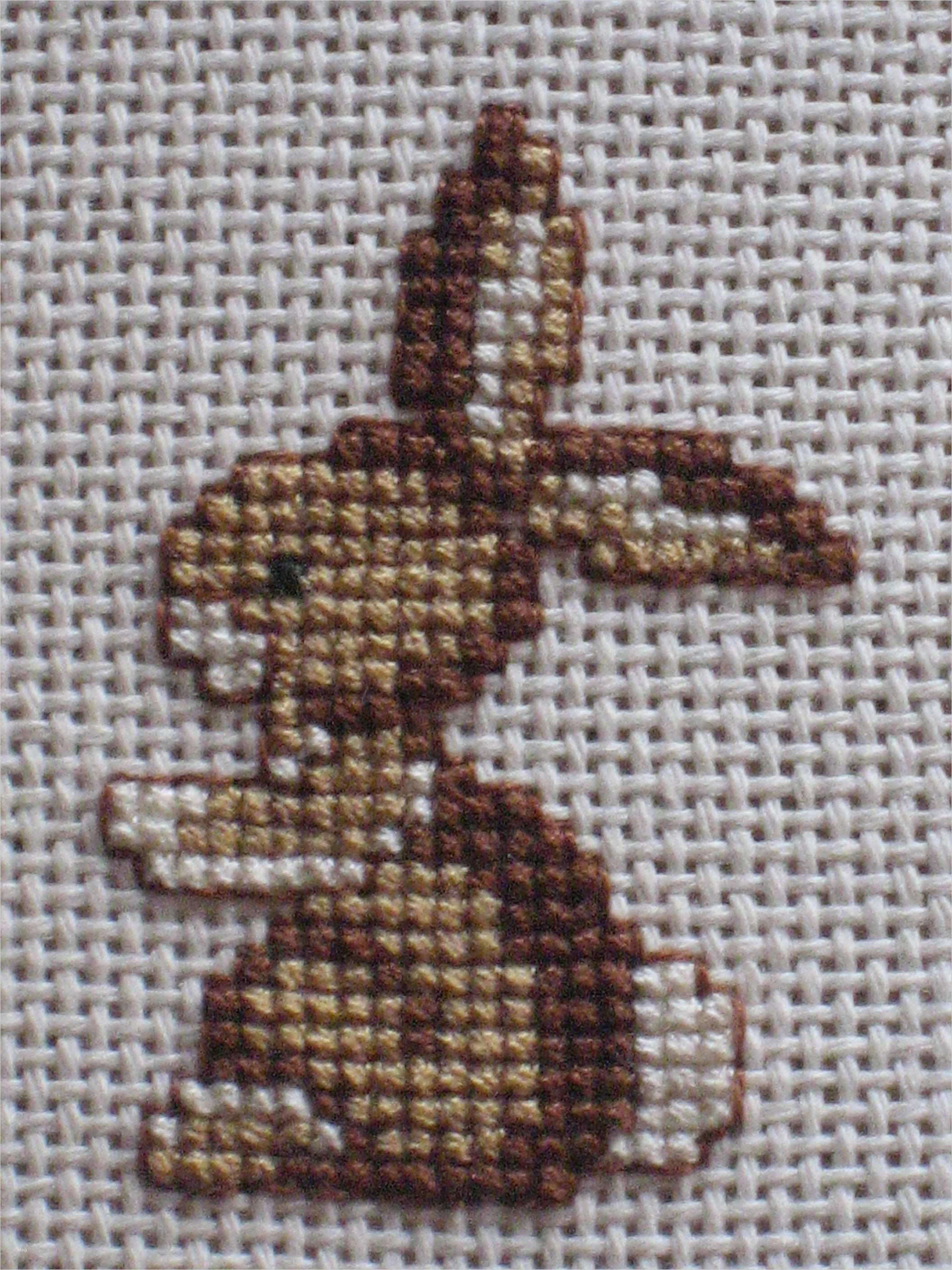 Sticken Für Kinder Vorlagen Neu Kreuzstich Hase Kreuzstich Ostern Pinterest