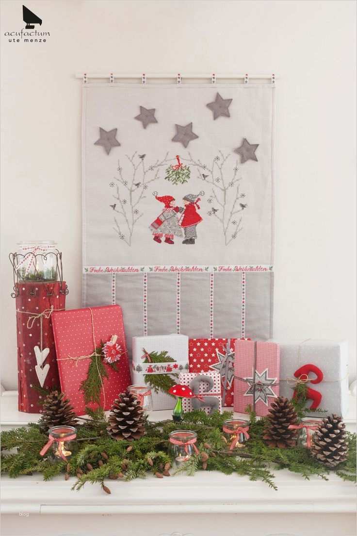 Sticken Für Kinder Vorlagen Süß Die Besten 25 Sticken Kreuzstich Kinder Ideen Auf