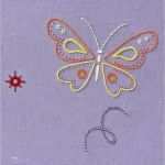 Sticken Motive Vorlagen Cool Sticken Das Grundlagenwerk Von Margaret Rowan Buch