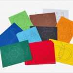 Sticken Motive Vorlagen Elegant Ausnäh Oder Stickkarton 40 Blätter Mit 10 Vorgedruckten