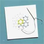 Sticken Motive Vorlagen Elegant Sternsticken