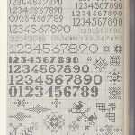 Sticken Motive Vorlagen Neu Pin Von Donna Pavlik Auf Free Pattern Pinterest