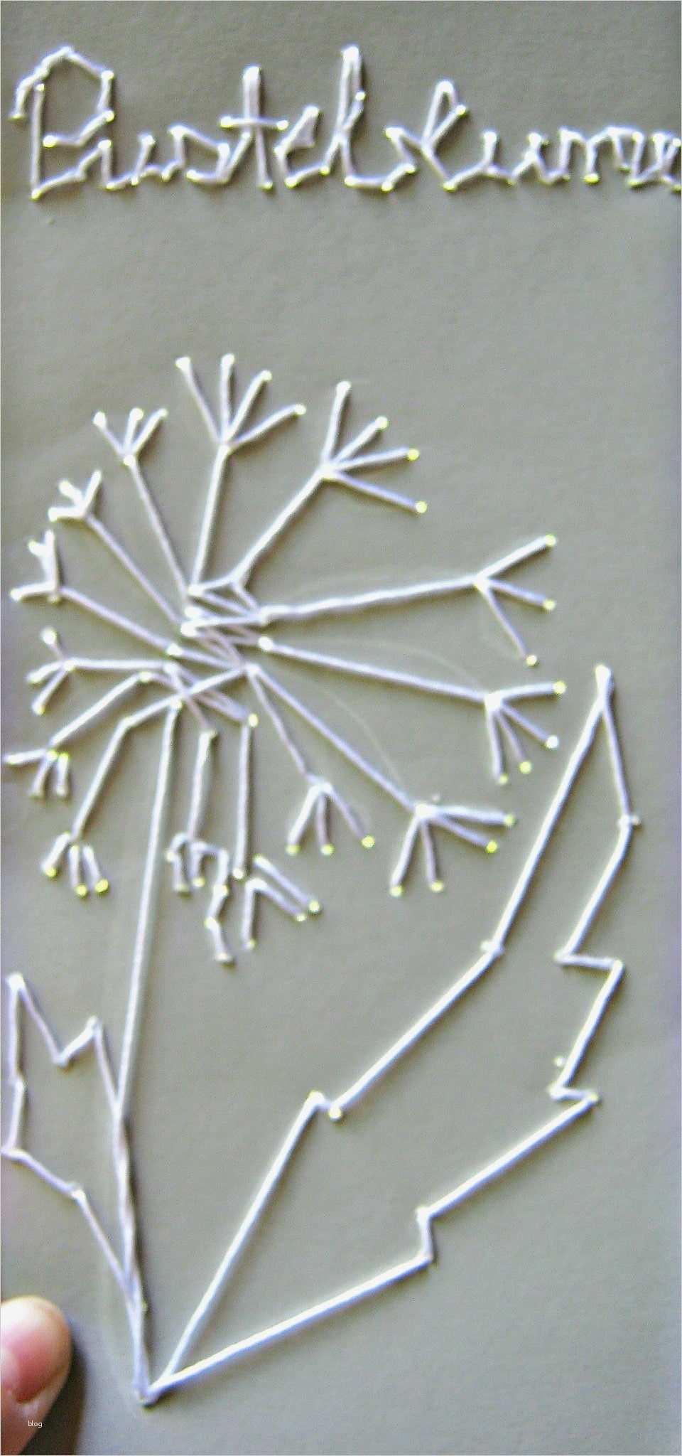 Sticken Vorlagen Angenehm Bilder Sticken Handmade Kultur