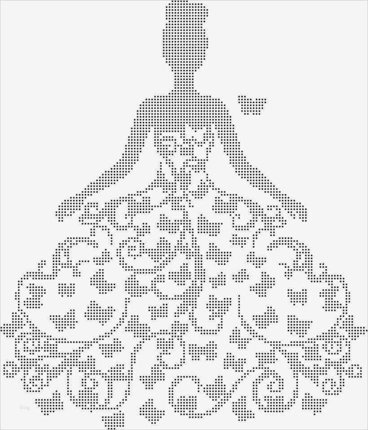 Sticken Vorlagen Beste Die Besten 17 Ideen Zu Kreuzstich Stickvorlagen Auf