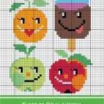 Sticken Vorlagen Cool 10 Besten Kinder Kids Bilder Auf Pinterest