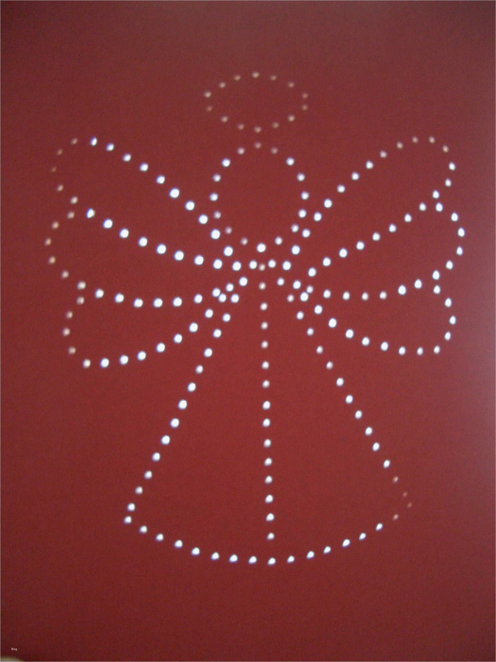 Sticken Vorlagen Elegant Noch Weihnachtet Es Nicht Aber Ich Gestalte Schon