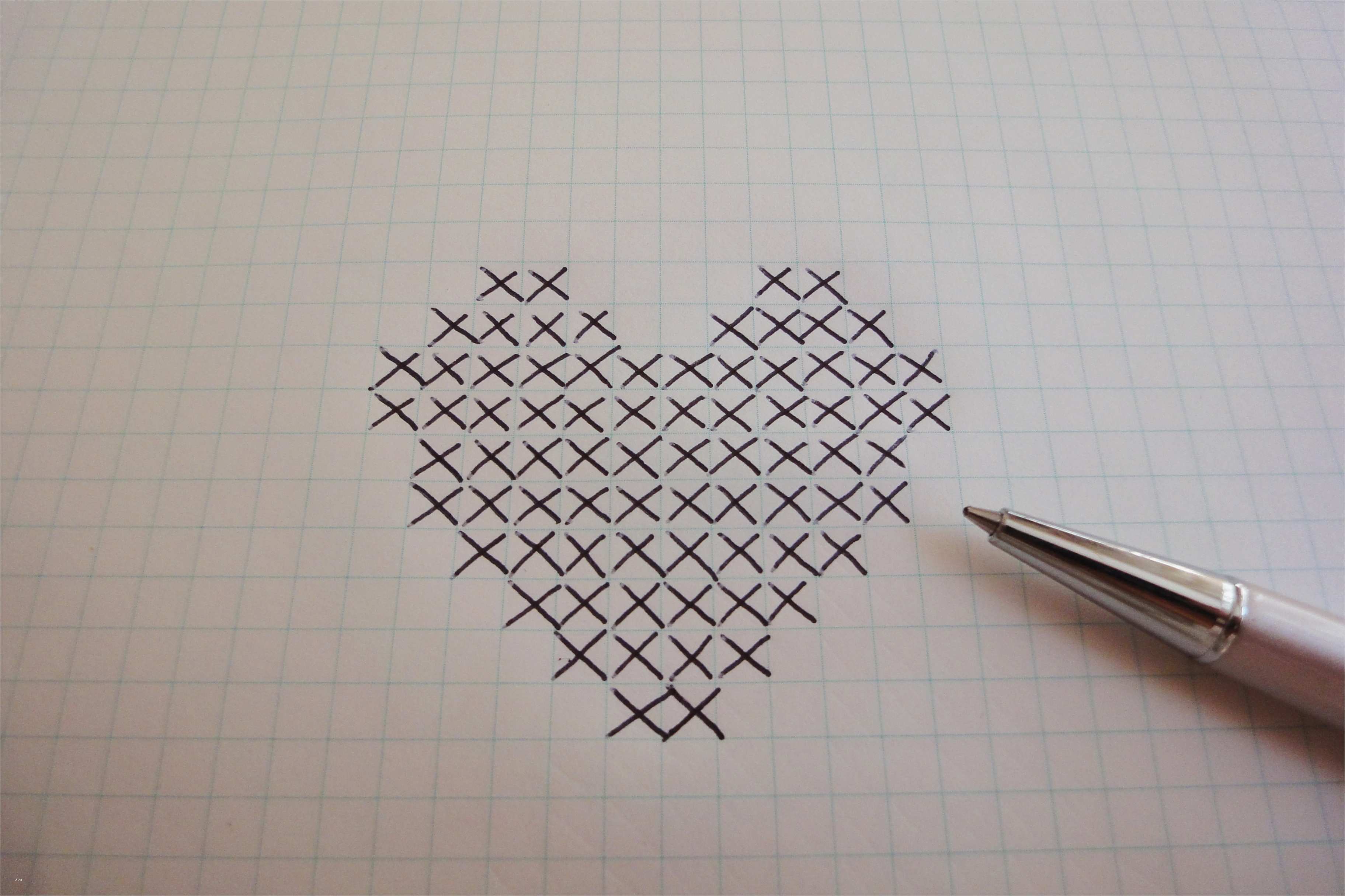 Sticken Vorlagen Gut Kleine Grußkarte Zum Muttertag