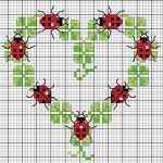 Sticken Vorlagen Kostenlos Fabelhaft tolle Stickvorlagen Fotos Entry Level Resume Vorlagen