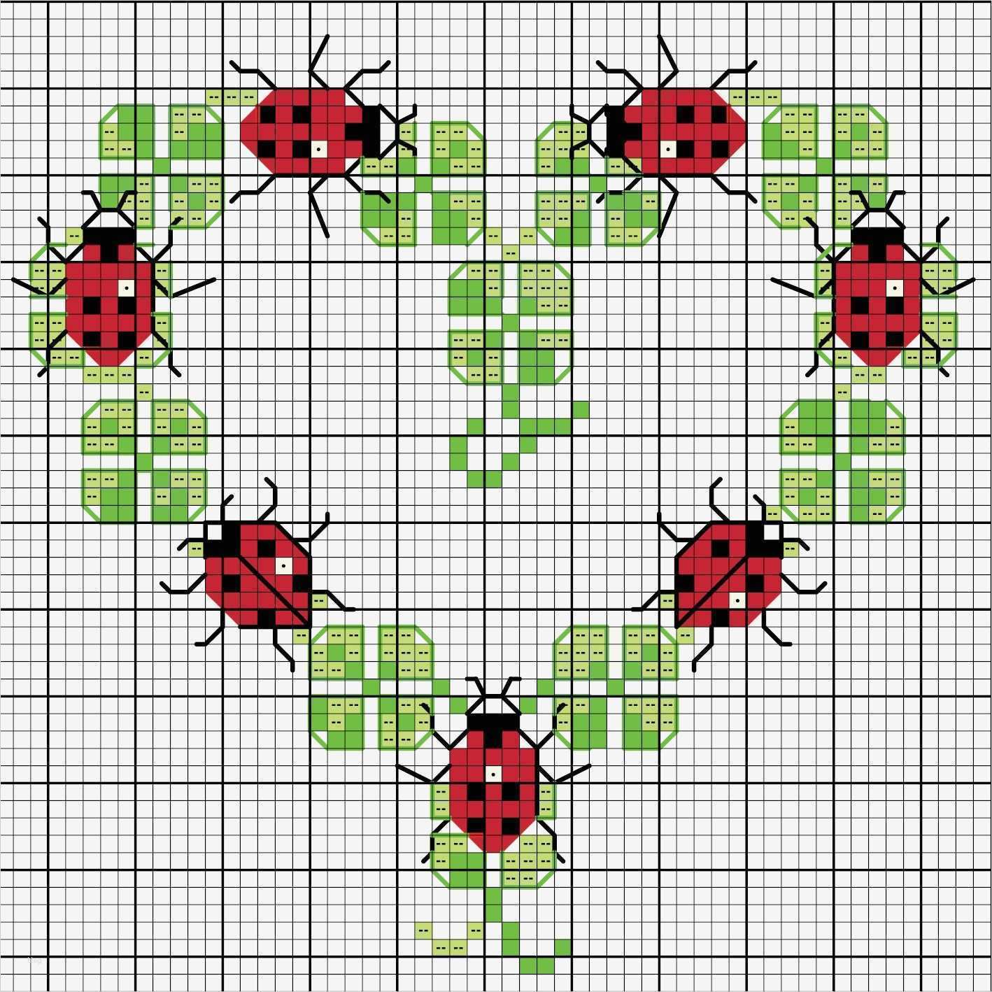 Sticken Vorlagen Kostenlos Fabelhaft tolle Stickvorlagen Fotos Entry Level Resume Vorlagen