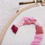 49 Erstaunlich Sticken Vorlagen Kostenlos Ideen 14 Sticken Vorlagen Kostenlos Großartig Geometrische Tiere Sticken