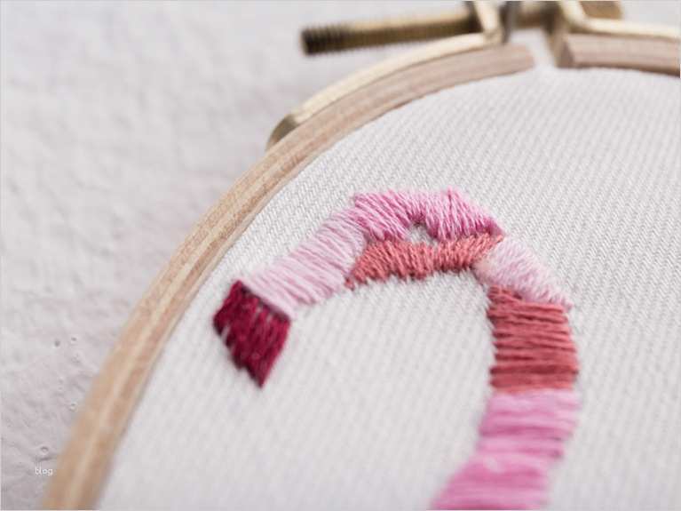 Sticken Vorlagen Kostenlos Großartig Geometrische Tiere Sticken