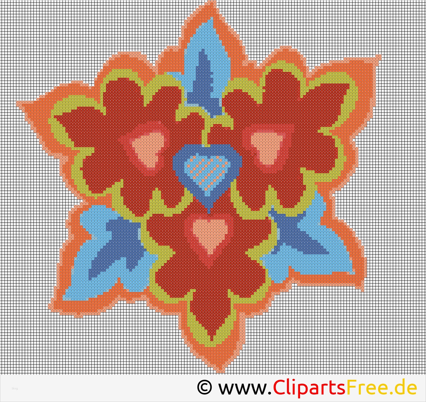 Sticken Vorlagen Kostenlos Schön Sticken Templates Vorlagen Kostenlos