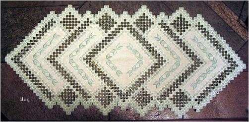 Sticken Vorlagen Kostenlos Wunderbar Sticken