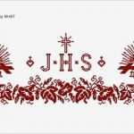 Sticken Vorlagen Kreuzstich Angenehm Kostenlose Muster Kreuzstich Bare Muster