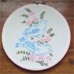 Sticken Vorlagen Kreuzstich Elegant Sticken Anleitungen Für Kreuzstich Maschinensticken Und