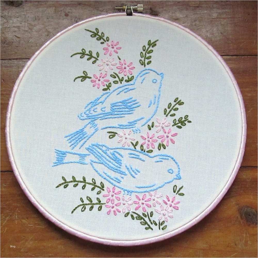 Sticken Vorlagen Kreuzstich Elegant Sticken Anleitungen Für Kreuzstich Maschinensticken Und