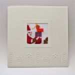 Sticken Vorlagen Kreuzstich Wunderbar Kaffee Oder Tee