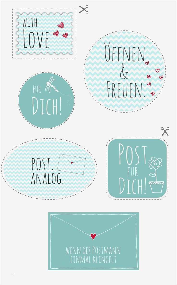 Sticker Vorlagen Angenehm 25 Best Ideas About Etiketten Drucken On Pinterest