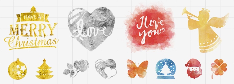 Sticker Vorlagen Cool Sticker Gratis – Fotobücher & Fotokalender Individuell