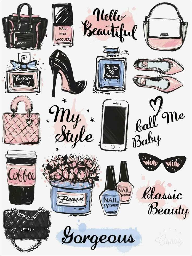 Sticker Vorlagen Erstaunlich 25 Best Ideas About Stickers On Pinterest