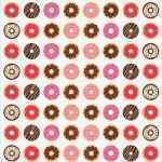 Sticker Vorlagen Schön Gratis Filofax Einlagen Dividers Sticker &amp; Co Zum