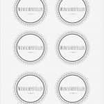 Sticker Vorlagen Schönste Die Besten 25 Buchstaben Aufkleber Ideen Auf Pinterest