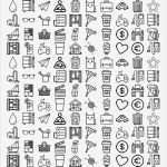 Sticker Vorlagen Süß 1000 Ideen Zu Sticker Auf Pinterest