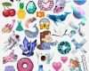 Sticker Vorlagen Süß Pin Von Mai Tai Auf Tumblr Stickers Pinterest