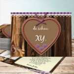 Stickkarten Vorlagen Kostenlos Angenehm Einladungskarten 70 Geburtstag