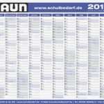 Stickkarten Vorlagen Kostenlos Beste Braun Schulbedarf Für Schule Und Kindergarten