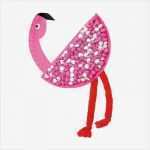 Stickkarten Vorlagen Kostenlos Elegant Braun Schulbedarf Für Schule Und Kindergarten