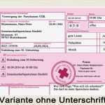 Stickkarten Vorlagen Kostenlos Erstaunlich Geburtstagseinladung Vorlagen Zum Ausdrucken Einladungen