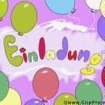 Stickkarten Vorlagen Kostenlos Fabelhaft Kindergeburtstagseinladungen Vorlagen Kostenlos Zum