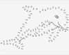 Stickkarten Vorlagen Kostenlos Gut Coloring Page Dolphin Img