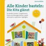 Stickkarten Vorlagen Kostenlos Hübsch Braun Schulbedarf Für Schule Und Kindergarten