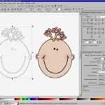 Stickkarten Vorlagen Kostenlos Schön Fadengrafik Vorlagen Selbermachen Basteln