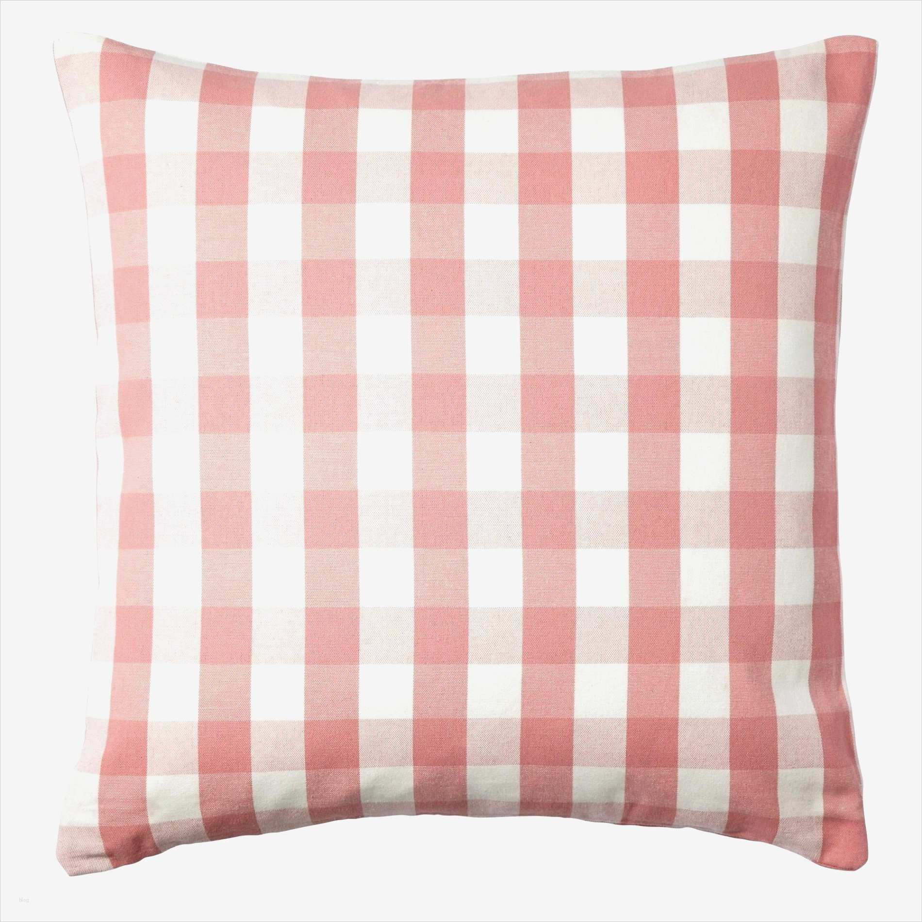 Stoff Bemalen Vorlagen Best Of Gnstig Kissen Kaufen Cheap Nurtextil Kissenbezug Er