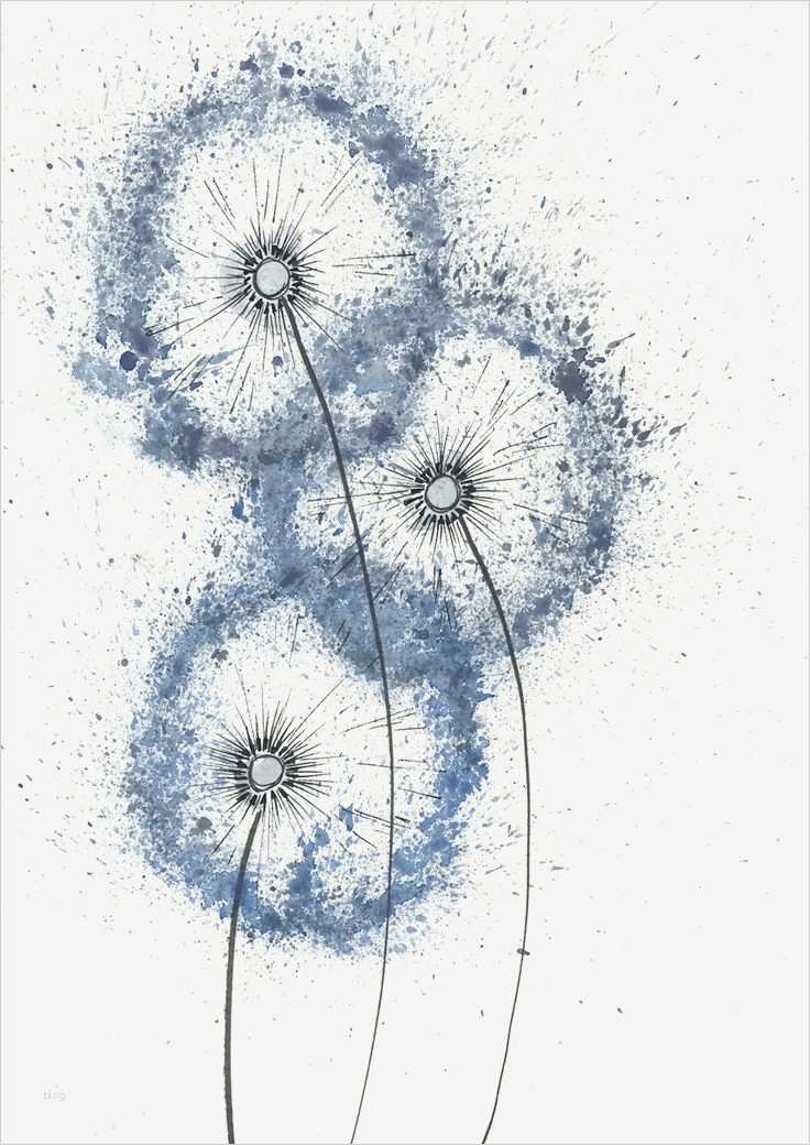 Stoff Bemalen Vorlagen Beste Die Besten 17 Ideen Zu Aquarelllmalerei Auf Pinterest